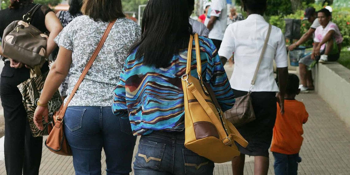 Acre apresentou percentual de 0,452 pontos no PEA