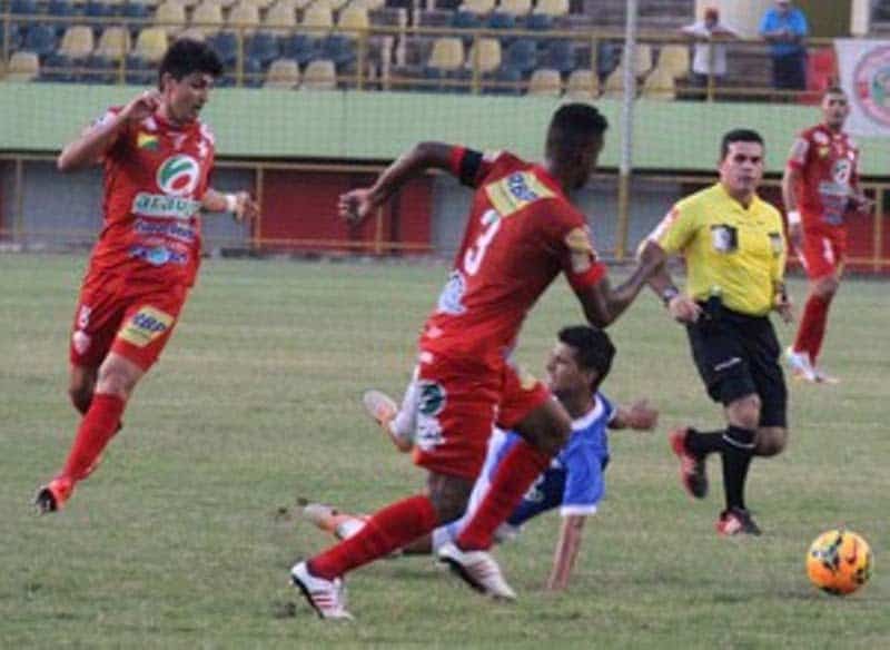 Rio Branco encara Anapolina/GO nas oitavas de final do Brasileiro da Série D 1 Jogo de ida está marcado para o próximo domingo, 28