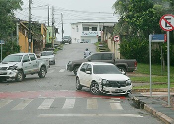Semana Nacional de Trânsito tem ações no Acre