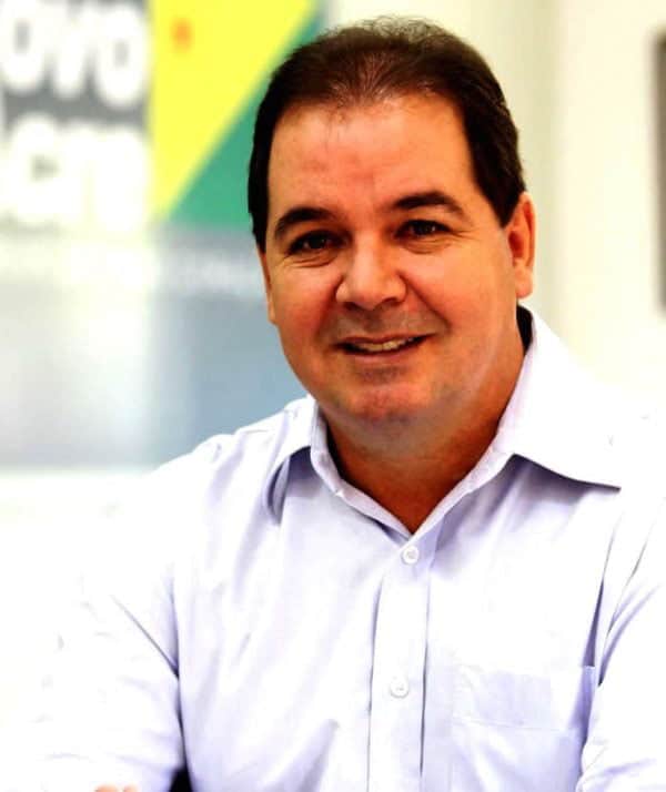 Tião Viana - Divulgação (4)