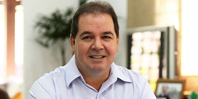 Pesquisa Ibope aponta que Tião Viana seria reeleito em 2º turno