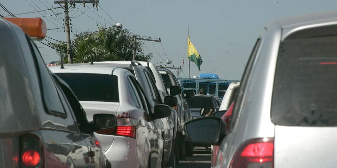 Táxi compartilhado é debatido na Câmara Municipal; categoria reivindica regulamentação 1 Táxi compartilhado é debatido na Câmara Municipal; categoria reivindica regulamentação