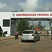 Ufac realiza 10ª chamada do Sisu