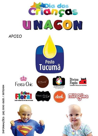 Música e Teatro na Programação desta sexta-feira do IV Aldeia Caiçuma das Artes 5 UNACON