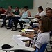Ufac capacita professores do Ensino Médio