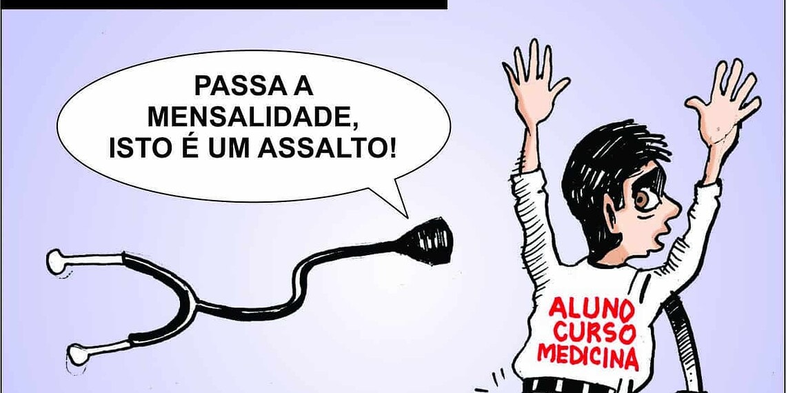 Charge 17/09/2014