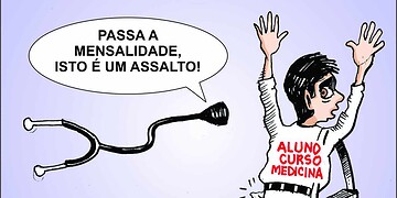 Charge 17/09/2014
