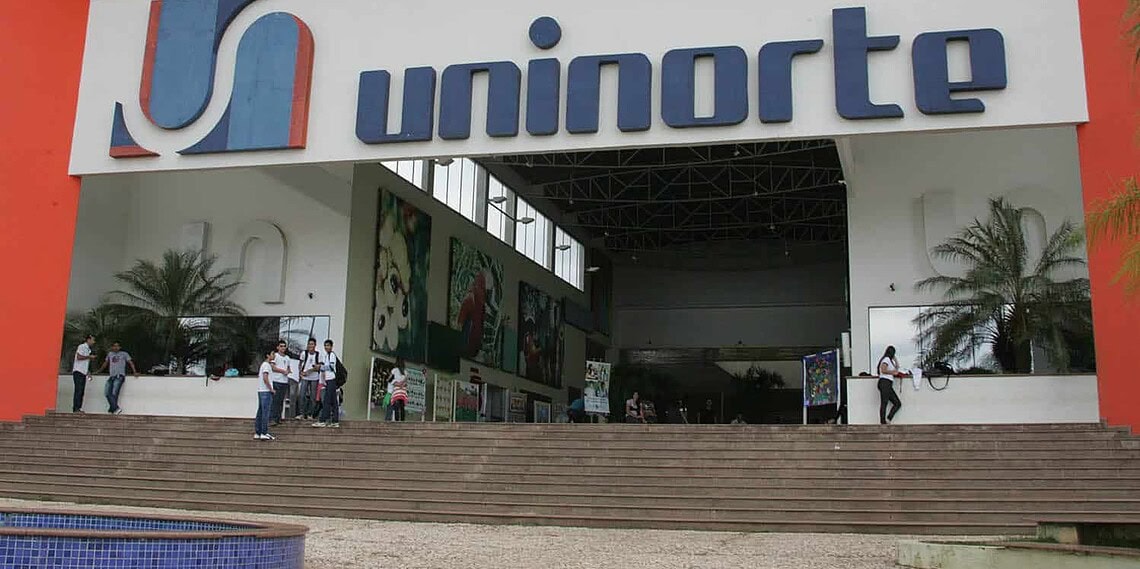 Valor da mensalidade do curso será R$ 7.790 mil