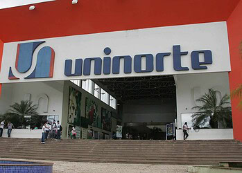 Valor da mensalidade do curso será R$ 7.790 mil