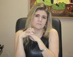 MP instaura inquérito para investigar suposta venda de dados de consumidores pela OI