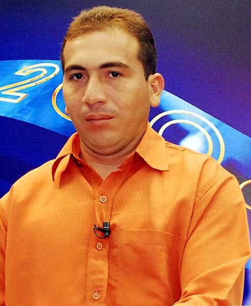 PSOL é o partido com o maior número de candidatos aos governos no país