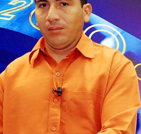 PSOL é o partido com o maior número de candidatos aos governos no país