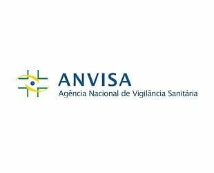 Anvisa realiza visita para averiguação da estrutura da rede de saúde do Acre
