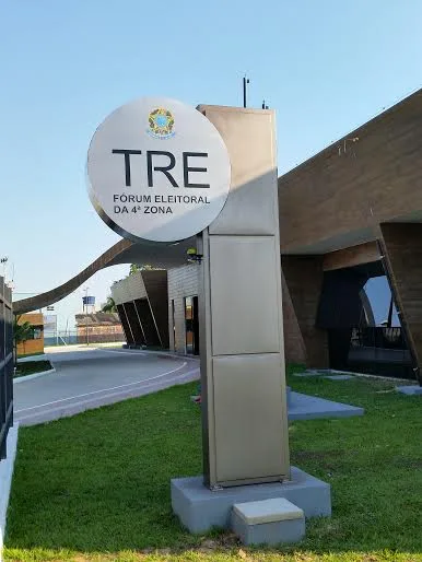 TRE/AC inaugura novo Fórum Eleitoral da 4ª Zona