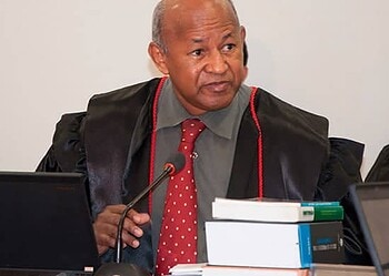 Ação Popular sobre suspensão de sessões na Aleac chega ao TJ/AC