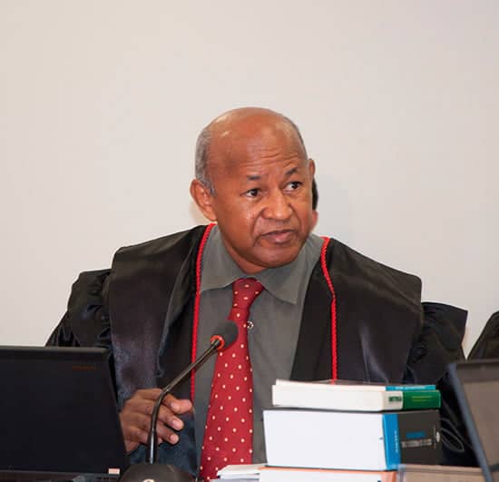 Ação Popular sobre suspensão de sessões na Aleac chega ao TJ/AC 1 Ação Popular sobre suspensão de sessões na Aleac chega ao TJ/AC