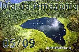 Confira o que abre e fecha no feriado de Dia da Amazônia