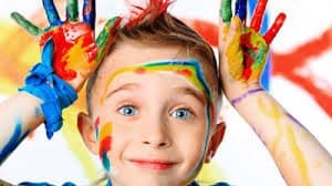 Dia das Crianças deve ter o menor crescimento em 10 anos