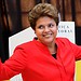 Na corrida presidencial, pesquisa aponta que Dilma abriu 15,2% de vantagem sobre Marina 4 Na corrida presidencial, pesquisa aponta que Dilma abriu 15,2% de vantagem sobre Marina