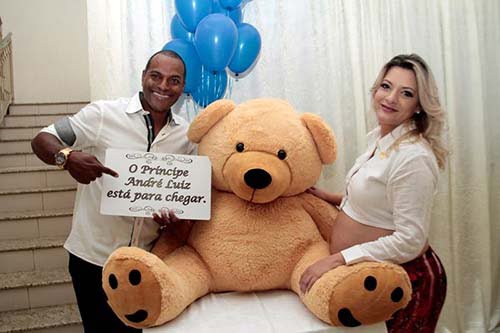 foto 6