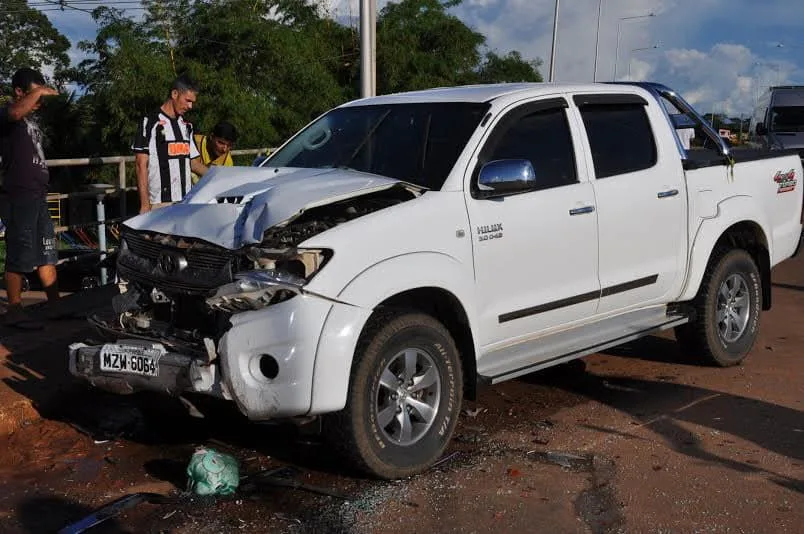 No Acre, 66% de indenizações do seguro Dpvat são pagas para os passageiros 1 Apenas no primeiro semestre deste ano, Seguro Dpvat foi pago a 132 acreanos