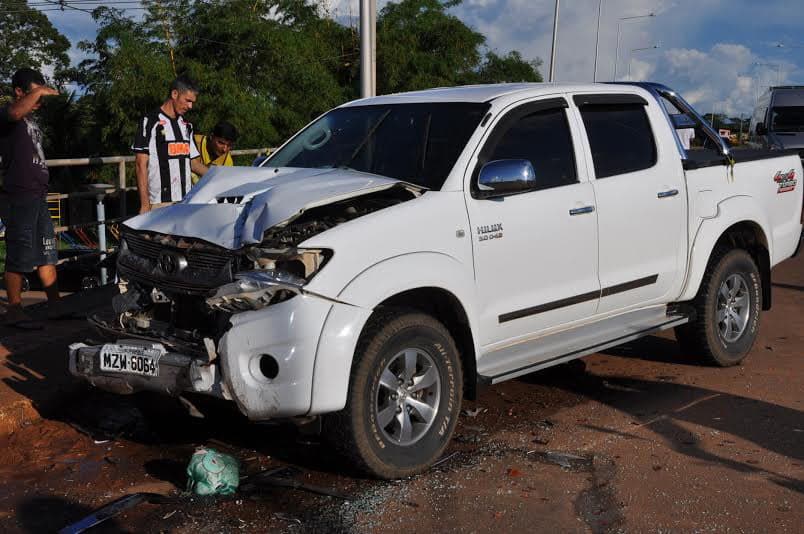 No Acre, 66% de indenizações do seguro Dpvat são pagas para os passageiros 2 Apenas no primeiro semestre deste ano, Seguro Dpvat foi pago a 132 acreanos