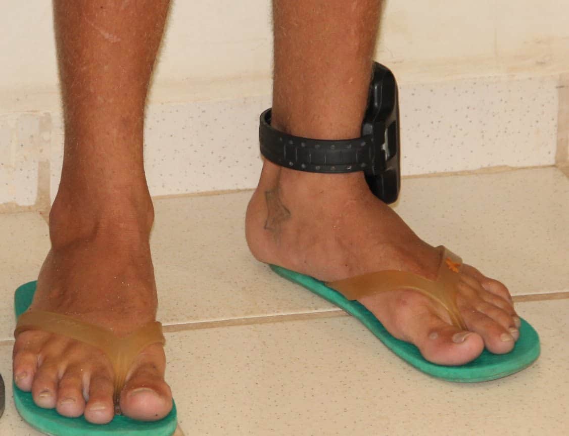 impactus - FOTO Assessoria Polícia Civil (1)