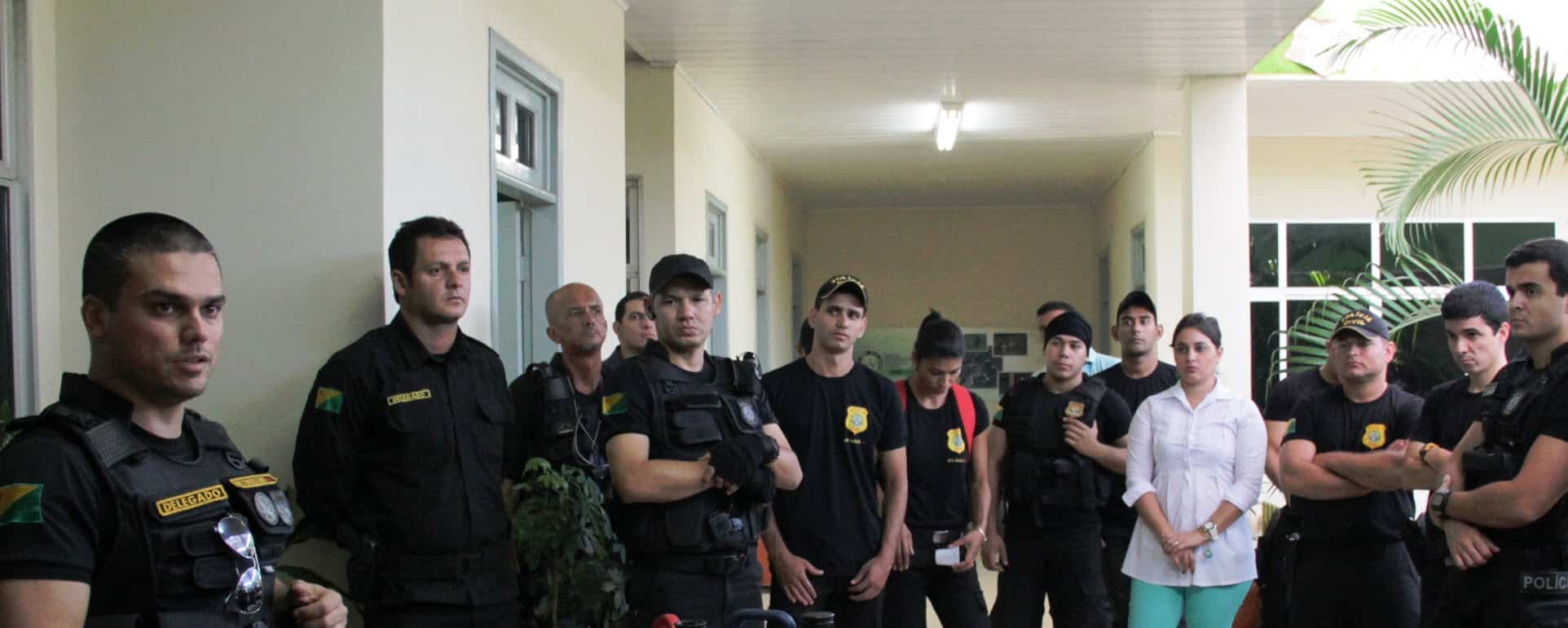 impactus - FOTO Assessoria Polícia Civil (2)