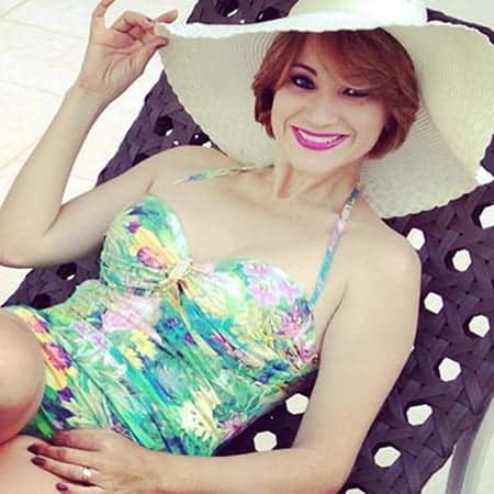 Fiat Comauto inaugura 4 Jocely Abreu faz click como garota propaganda da @sempreatraente e já está no ar a nova campanha da loja especializada em lingerie. A multimarcas trabalha com biquínis, maiôs, camisolas e conjuntinhos pra dormir. O conceito da Sempre Atraente é oferecer peças lindas e sofisticadas, mas com preços acessíveis e compatíveis com a qualidade das mesmas.