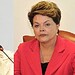 Pesquisa aponta Marina e Dilma empatadas no 2º turno