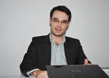 Promotor de Justiça denuncia agressão física em unidade prisional de Feijó