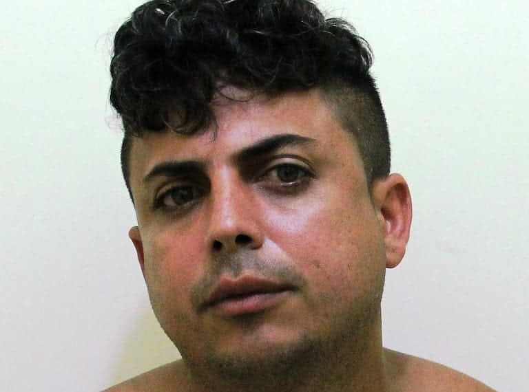 Polícia Civil prende quadrilha que comandava rede de tráfico de droga no Acre e no Amazonas