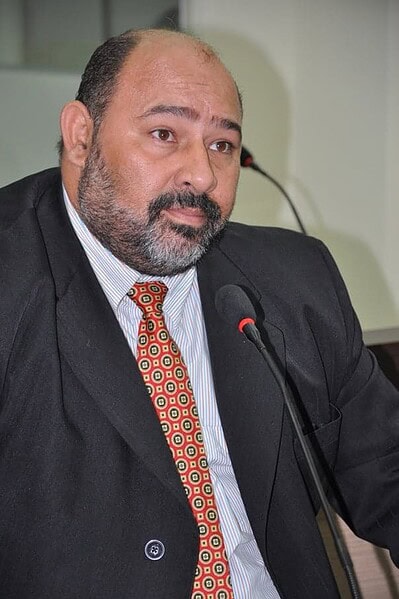 Câmara aprova projeto de lei que amplia a bolsa-alimentação do Mais Médico