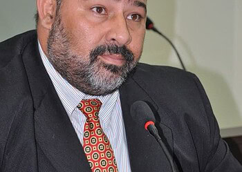 Câmara aprova projeto de lei que amplia a bolsa-alimentação do Mais Médico