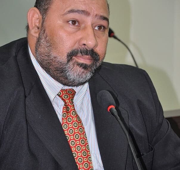 Câmara aprova projeto de lei que amplia a bolsa-alimentação do Mais Médico