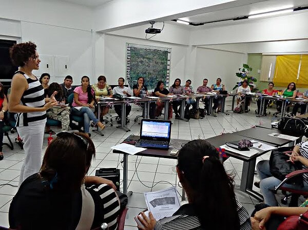 Governo se prepara para a IV Semana do Servidor