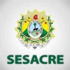 Sesacre prorroga inscrições de certame com 71 vagas e salário de R$ 8 mil
