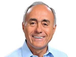 Tião Bocalom larga na frente na disputa pela prefeitura de Rio Branco