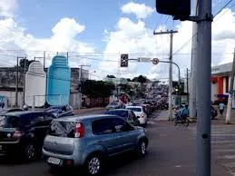 Mulheres são as que menos se envolvem em acidentes no trânsito no Acre 1 Mulheres são as que menos se envolvem em acidentes no trânsito no Acre