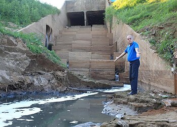 Fundação Abrinq informa a Bocalom indicadores “lamentáveis” no Acre
