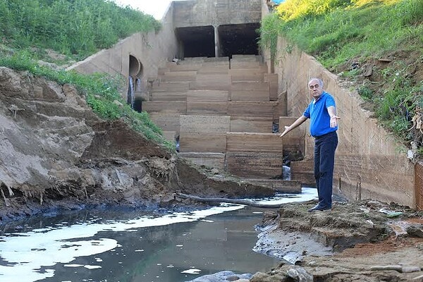 Fundação Abrinq informa a Bocalom indicadores “lamentáveis” no Acre