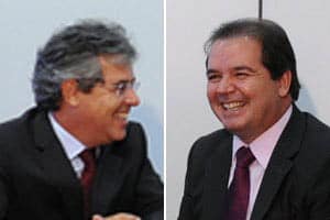 Processo passou 4 anos tramitando, até chegar e esta decisão da Corte Suprema Eleitoral