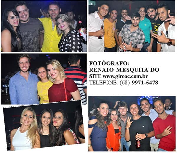 Fiat Comauto inaugura 2 zouk