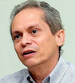 1 - Angelim - Divulgação 2 (2)