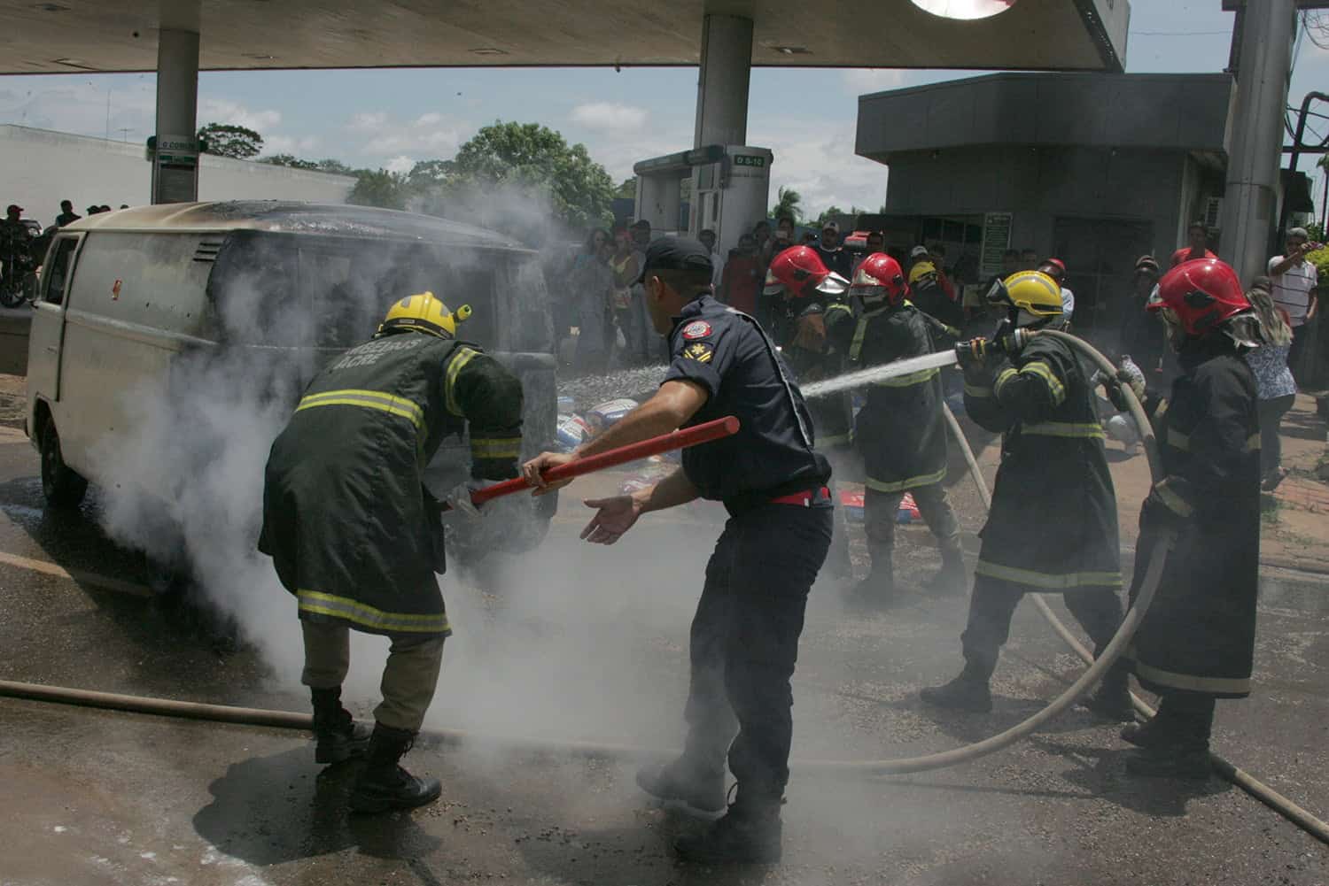 1 - Fire car - OL (2)