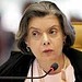 Relatora do processo é a ministra Cármen Lúcia