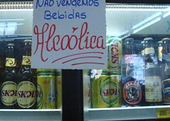 Quem desobedecer à portaria poderá ser preso, alerta TRE