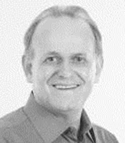 2 - César Messias PSB