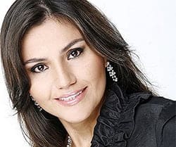 5 Jéssica Sales PMDB