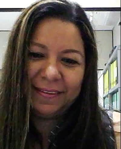 Amanhã quem comemora mais um aniversário é Fran Maia, que vai festejar a data ao lado dos familiares e amigos.